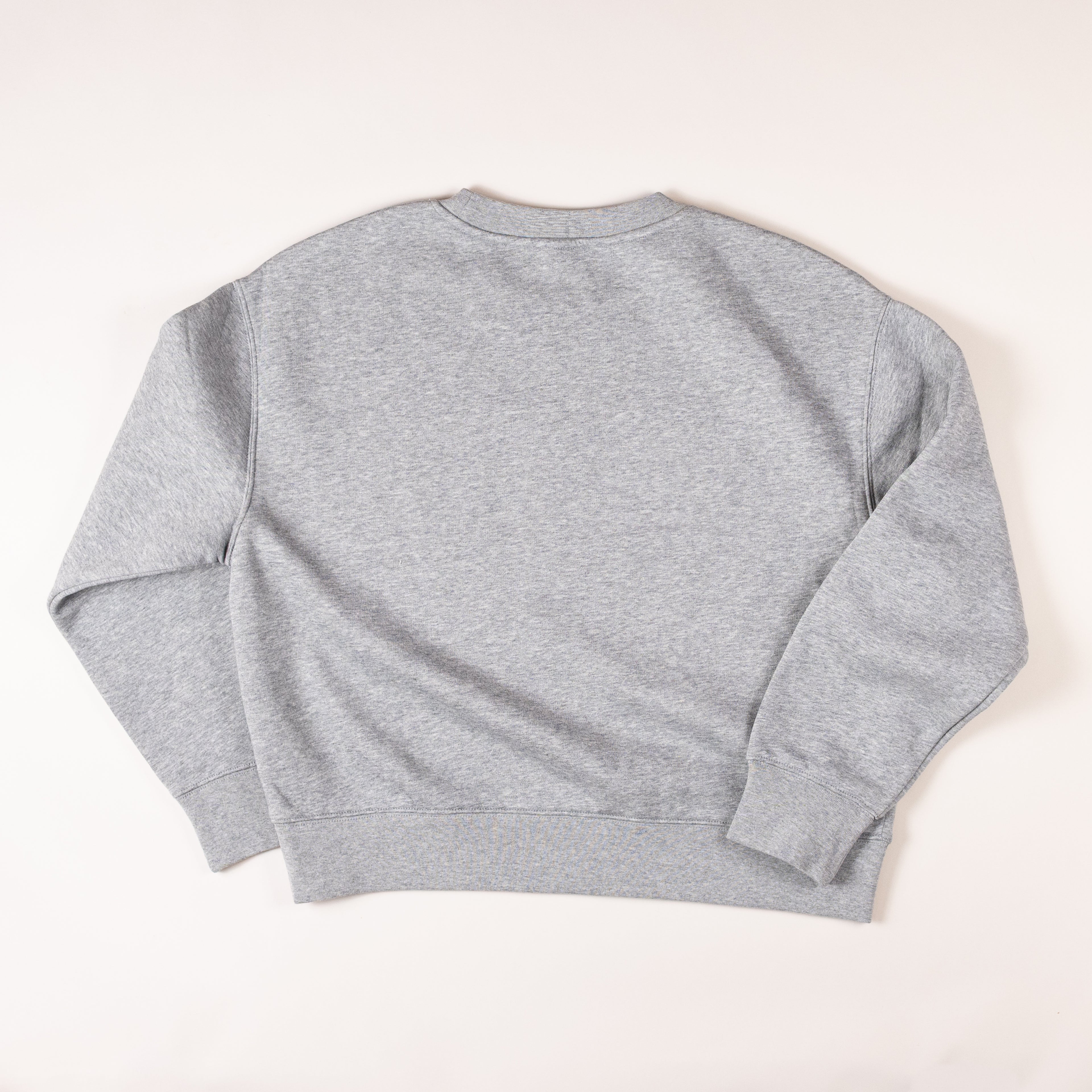 CO74 Elk Meadow Crop Crew