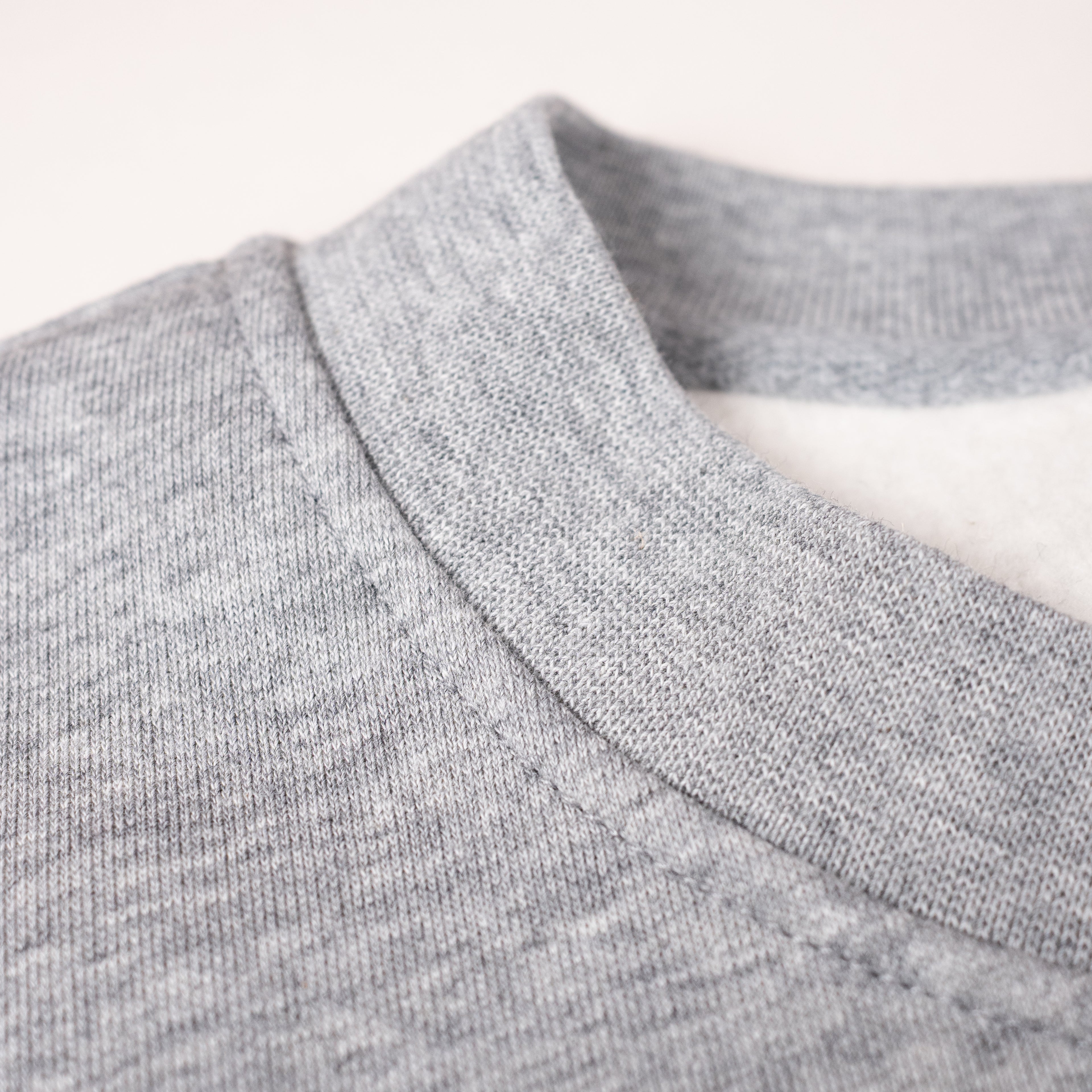CO74 Elk Meadow Crop Crew